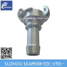 Air Hose Coupling Hose End-Australia Type